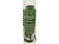 Walgreens Aloe Vera Spray, Vitamin E, 6.3 oz/178 g - thumbnail 4
