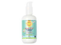 California Baby Summer Blend Everyday Lotion, 8.5 fl oz/251 mL - Image 2