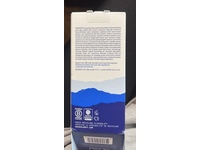 Ursa Major Essential Face Tonic, 4 fl oz/120 mL - Image 4