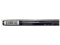 NYX Professional Makeup Precision Eyebrow Pencil, Espresso, - thumbnail 4
