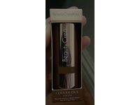Beauty Creation Contour Stick, Cocoa, 0.24 oz/6.8 g - Image 3