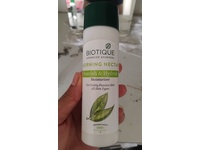 Biotique Visibly Flawless Skin Moisturizer, Morning Nectar, 190 mL - Image 3