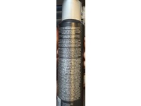 Eufora Fresh Effect Dry Shampoo, 5 oz/145 g - Image 5