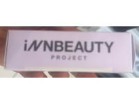 Innbeauty Project Elastic Skin Firming & Plumping Serum Refill, 1 fl oz/30 mL - thumbnail 2