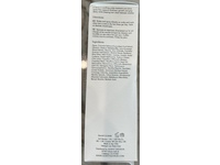 Agent Nateur Holi (Growth) 84 Leave-In Growth Scalp Treatment, 4 oz/120 mL - Image 4