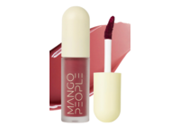 Mango People Hydrating Glossy Fruit Lip Stain, Pink Bangle, 0.11 oz/3.26 mL - Image 2