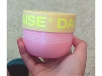 Daise Moisturizing Body Butter, Pineapple Bounce, 8.8 oz/250 g - thumbnail 3