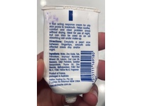 Ella Bache Paris Intex Cream, No. 2, 30 mL - thumbnail 2