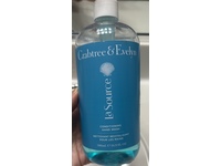 Crabtree & Evelyn La Source Conditioning Hand Wash, 16.9 fl oz/500 mL - thumbnail 2