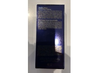 Estée Lauder Double Wear Stay In Place Makeup, 3C2 Pebble, 1 fl oz/30 mL - thumbnail 3