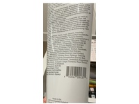 Circadia Pre & Post Biotic Nourishing Mask with Royal Tea, 8 fl oz/236 mL - thumbnail 4