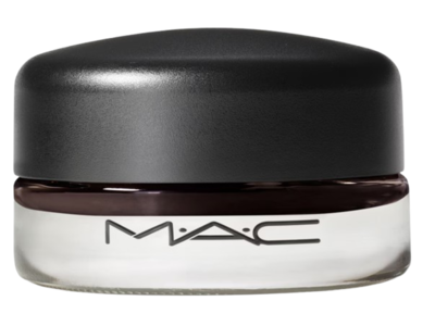 M.A.C Pro Longwear Paint Pot Peintures Eye Shadow Primer, Black Mirror, 0.17 oz/5 g
