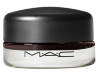 M.A.C Pro Longwear Paint Pot Peintures Eye Shadow Primer, Black Mirror, 0.17 oz/5 g - Image 2