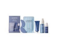 Summer Fridays Jet Lag Essentials Set - thumbnail 1