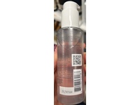 Biolage Smooth Proof Serum, Camellia Oil + Glycerin, 3.4 fl oz/100 mL - Image 5