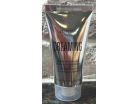 Color Wow Dreaming Advanced Repair & Resurfacing Treatment, 1.7 oz/50 mL - thumbnail 2