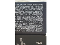 M.A.C Pro Longwear Paint Pot Peintures Eye Shadow Primer, Black Mirror, 0.17 oz/5 g - Image 5