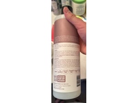 Her Fantasy Box Sensitive Skin Soother, 16 fl oz/473 mL - thumbnail 3