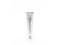Fatboy Hair Styling Cream, 3.4 oz - Image 2