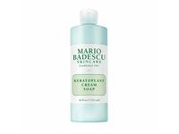 Mario Badescu Skincare Keratoplast Cream Soap, 16 fl oz/472 mL - Image 2