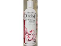 Ouidad Climate Control Defrizzing Shampoo, 8.5 fl oz/250 mL - thumbnail 2