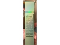 Erborian CC Red Correct Cream Sunscreen, SPF 25, Centella Asiatica, 1.5 oz/45 mL - thumbnail 3