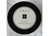 Jo Malone London Body Cream, Red Roses, 5.9 fl oz/175 mL - Image 3