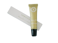 Sorella Apothecary Lip Hydrator, Avocado Oil, 0.25 oz/7.1 g - thumbnail 1