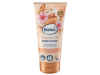 dm Balea Body Lotion, 200 mL - Image 2
