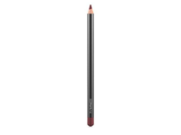 M.A.C Cosmetics Lip Pencil, Burgundy, 0.05 oz/1.45 g - thumbnail 1