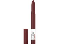 Maybelline New York Super Stay Ink Crayon, 165 Drive The Future, 0.04 oz/12 g - Image 2