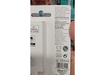 Me+ Smooth Peptide Lip Balm, Aran Oil, 10 mL - thumbnail 3