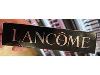 Lancôme Skin Idôle Makeup Magnet Skin Loving Micro-Setting Mist, 3.38 fl oz/100 mL - thumbnail 2