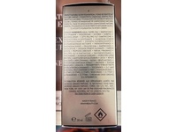 Armani Luminous Silk Foundation, 2, 1 fl oz/30 mL - thumbnail 3