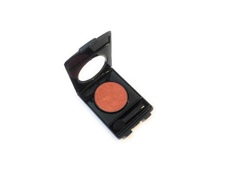 Merle Norman Eye Shadow, Soft Apricot, 0.09 oz/2 g