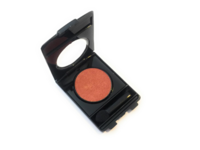 Merle Norman Eye Shadow, Soft Apricot, 0.09 oz/2 g - thumbnail 1