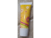 Avon Moisture Therapy, 1.5 fl oz/45 mL - Image 2