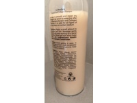 La-Brasiliana Uno Keratin And Collagen Shampoo, 33.8 fl oz/1000 mL - thumbnail 5