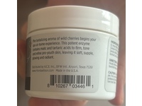 Rhonda Allison Pro Youth 10 Firm+ Glow Treatment, Cherry Jubille Enzyme, 50 mL - Image 3