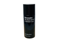 Necessaire The Body Retinol Serum , 1.7 fl oz/50 mL - Image 2