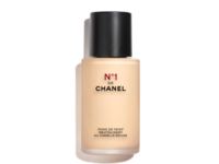 Chanel No.1 Red Camellia Revitalising Foundation, BD21, 1 fl oz/30 mL - Image 2