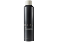 Eufora Tame Medium Control Finishing Spray, 8 oz/262 mL - thumbnail 1