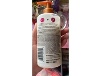 Tree Hut Hydraglow Body Serum, Pink Champagne, 11 fl oz/325 mL - Image 4