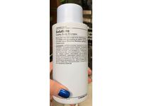 J Beverly Hills Solutions Healthy Scalp Shampoo, 12 fl oz/340 mL - Image 3