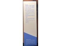 Aestura Atobarrier Gentle Foaming Cleanser, 5.07 fl oz/150 mL - thumbnail 3
