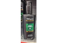 TRESemmé Bouncy Curls Cream Jelly, 8 fl oz/236 mL - thumbnail 2