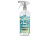 Wallowa Valley Household Cleaner, 32 fl oz - thumbnail 1