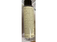 Alterna Bamboo Smooth Ultimate Frizz Control Dry Oil Mist, Kendi Oil, 1.2 fl oz/125 mL - thumbnail 3