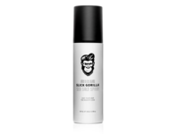 Slick Gorilla Sea Salt Hair Spray, 6.76 fl oz/200 mL - Image 2