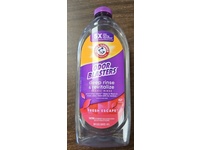 Arm & Hammer Odor Blasters Fabric Rinse, Fresh Escape, 50 fl oz/1.47 L - thumbnail 2